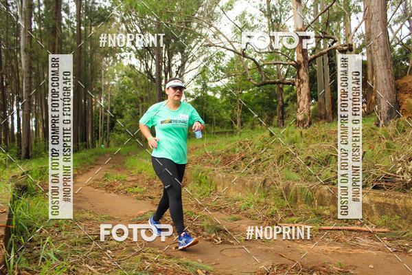 Buy your photos of the eventTrein�o Corrida e Caminhada on Fotop