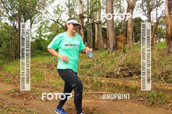 Buy your photos of the eventTrein�o Corrida e Caminhada on Fotop