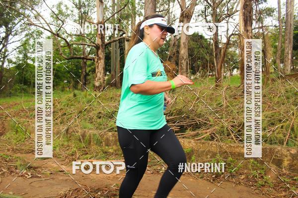 Buy your photos of the eventTrein�o Corrida e Caminhada on Fotop