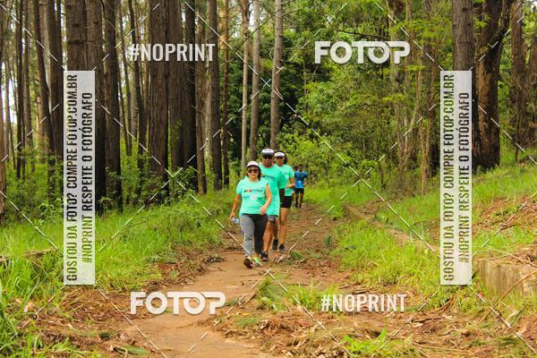 Buy your photos of the eventTrein�o Corrida e Caminhada on Fotop