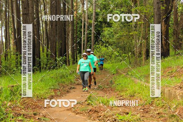 Buy your photos of the eventTrein�o Corrida e Caminhada on Fotop