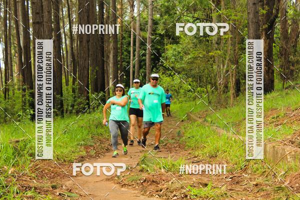 Buy your photos of the eventTrein�o Corrida e Caminhada on Fotop