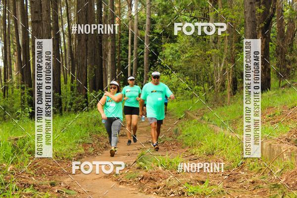 Buy your photos of the eventTrein�o Corrida e Caminhada on Fotop