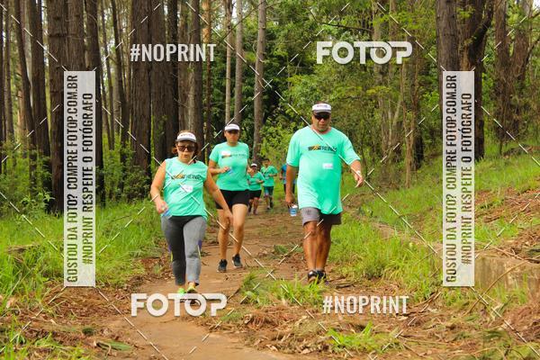 Buy your photos of the eventTrein�o Corrida e Caminhada on Fotop