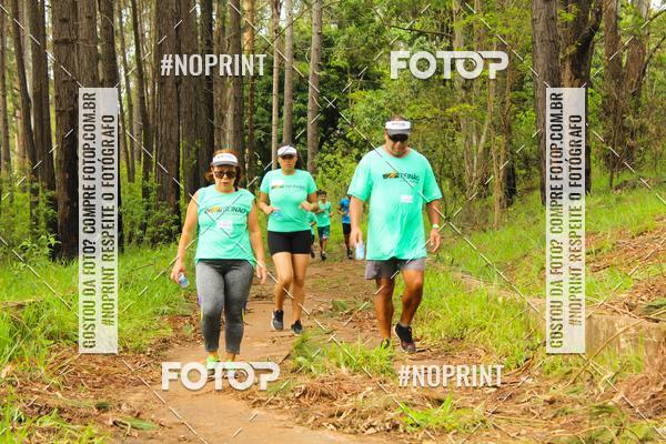 Buy your photos of the eventTrein�o Corrida e Caminhada on Fotop