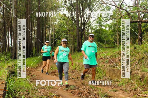 Buy your photos of the eventTrein�o Corrida e Caminhada on Fotop