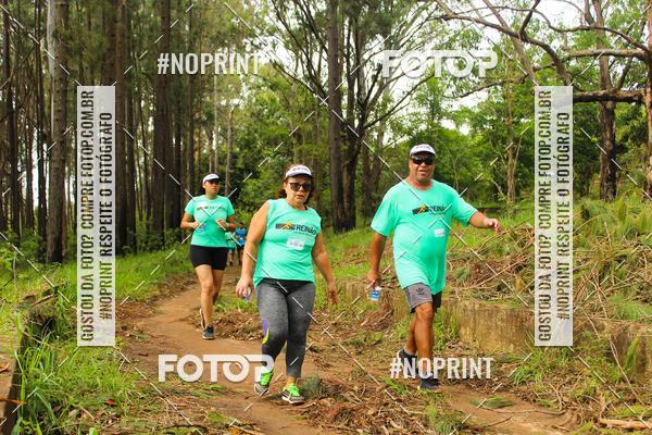 Buy your photos of the eventTrein�o Corrida e Caminhada on Fotop