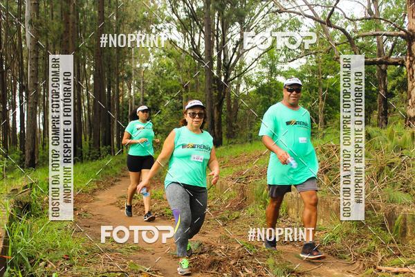 Buy your photos of the eventTrein�o Corrida e Caminhada on Fotop