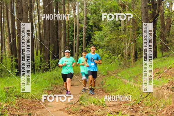Buy your photos of the eventTrein�o Corrida e Caminhada on Fotop