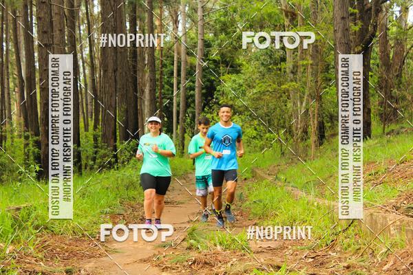 Buy your photos of the eventTrein�o Corrida e Caminhada on Fotop