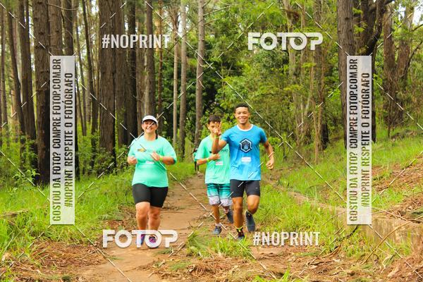 Buy your photos of the eventTrein�o Corrida e Caminhada on Fotop