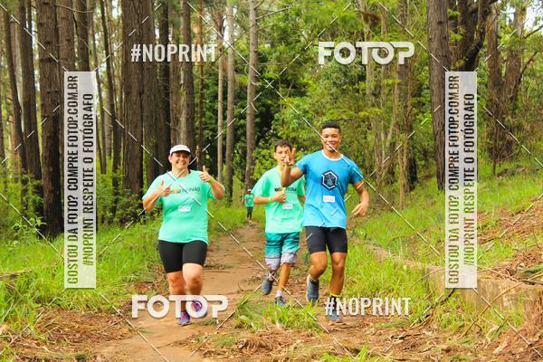 Buy your photos of the eventTrein�o Corrida e Caminhada on Fotop