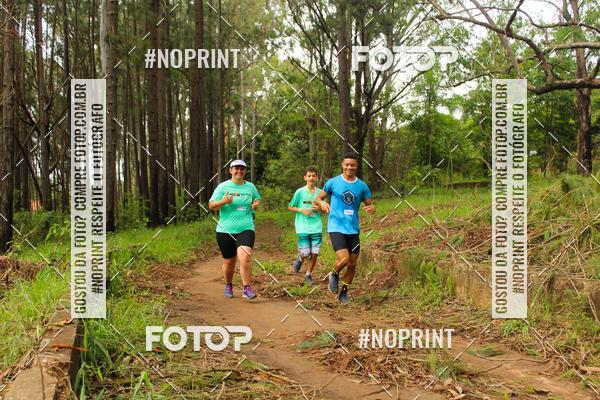Buy your photos of the eventTrein�o Corrida e Caminhada on Fotop