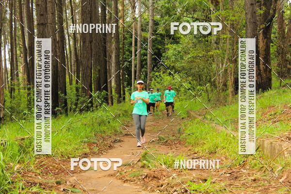 Buy your photos of the eventTrein�o Corrida e Caminhada on Fotop