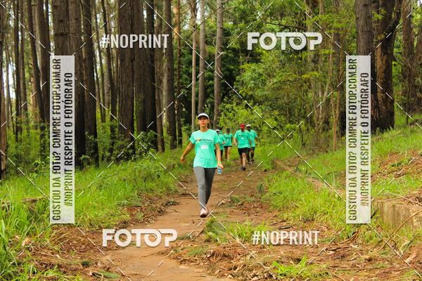 Buy your photos of the eventTrein�o Corrida e Caminhada on Fotop