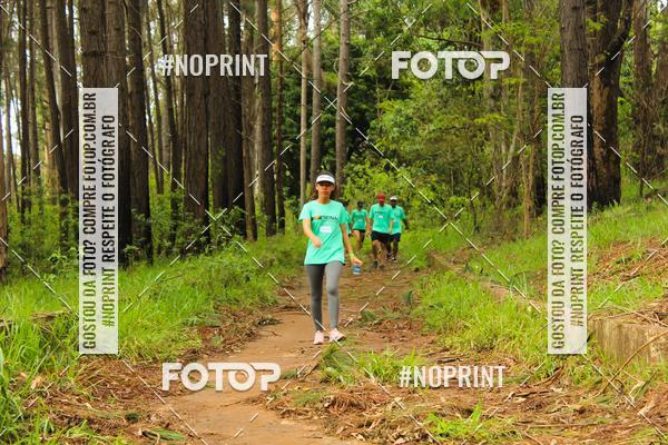 Buy your photos of the eventTrein�o Corrida e Caminhada on Fotop