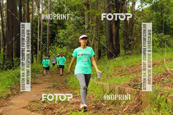 Buy your photos of the eventTrein�o Corrida e Caminhada on Fotop