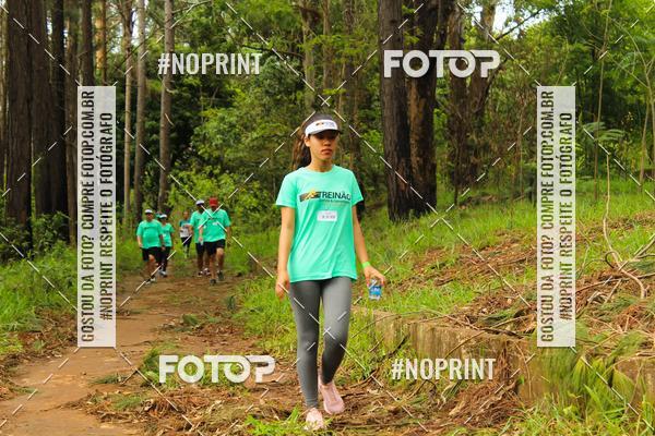 Buy your photos of the eventTrein�o Corrida e Caminhada on Fotop