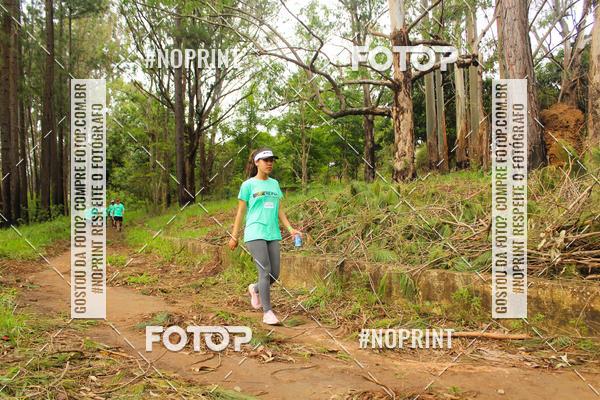 Buy your photos of the eventTrein�o Corrida e Caminhada on Fotop