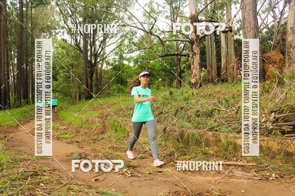 Buy your photos of the eventTrein�o Corrida e Caminhada on Fotop