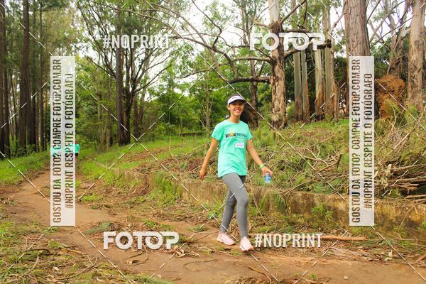 Buy your photos of the eventTrein�o Corrida e Caminhada on Fotop