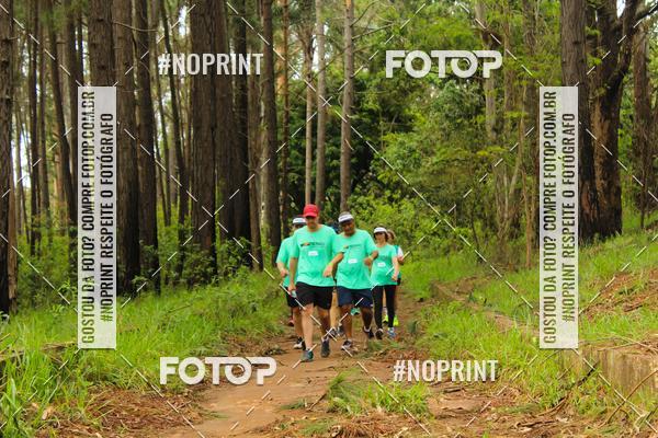 Buy your photos of the eventTrein�o Corrida e Caminhada on Fotop