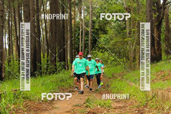 Buy your photos of the eventTrein�o Corrida e Caminhada on Fotop
