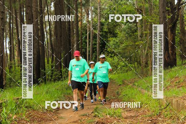 Buy your photos of the eventTrein�o Corrida e Caminhada on Fotop