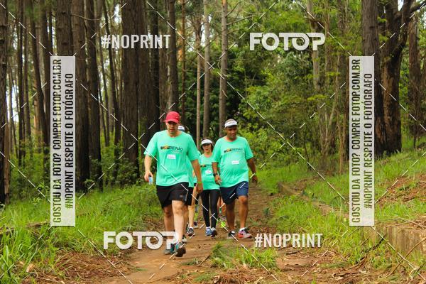 Buy your photos of the eventTrein�o Corrida e Caminhada on Fotop
