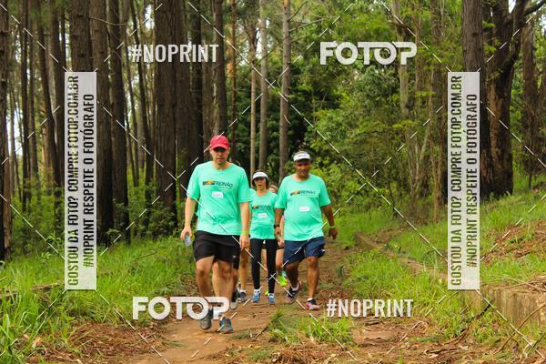 Buy your photos of the eventTrein�o Corrida e Caminhada on Fotop