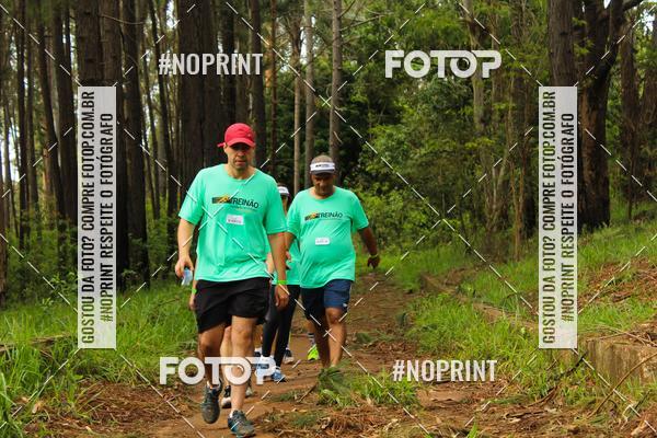 Buy your photos of the eventTrein�o Corrida e Caminhada on Fotop