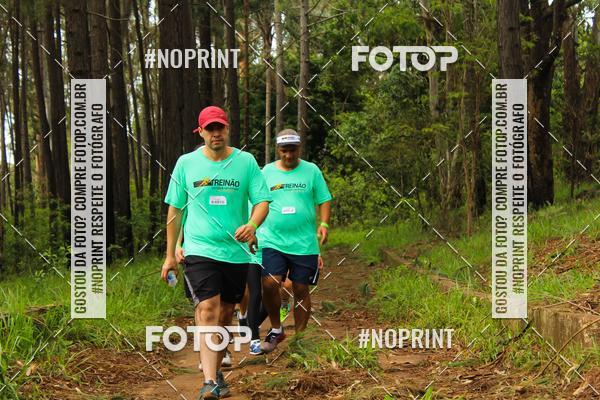 Buy your photos of the eventTrein�o Corrida e Caminhada on Fotop