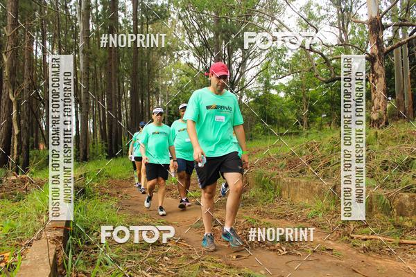 Buy your photos of the eventTrein�o Corrida e Caminhada on Fotop