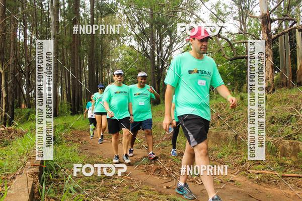 Buy your photos of the eventTrein�o Corrida e Caminhada on Fotop