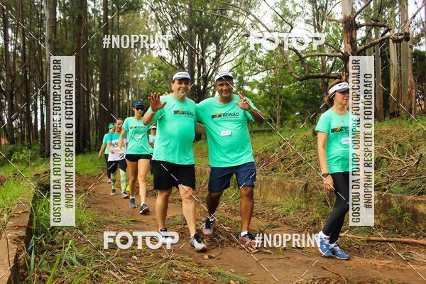 Buy your photos of the eventTrein�o Corrida e Caminhada on Fotop