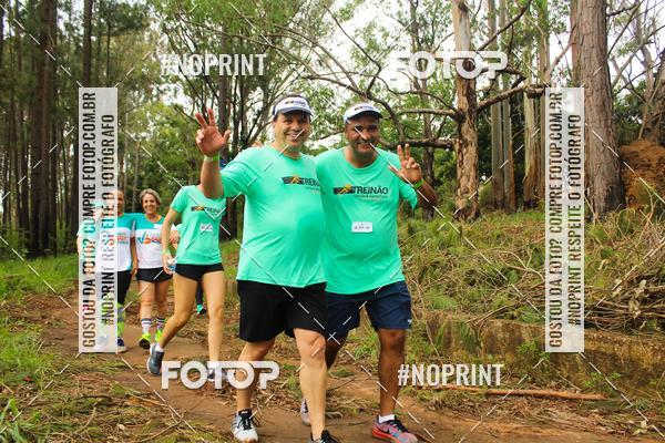 Buy your photos of the eventTrein�o Corrida e Caminhada on Fotop