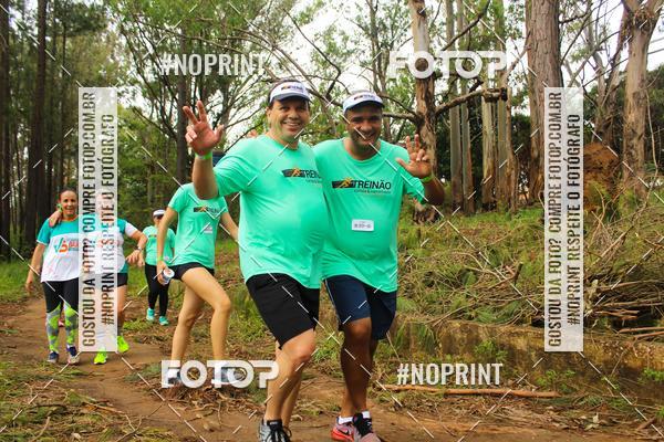 Buy your photos of the eventTrein�o Corrida e Caminhada on Fotop
