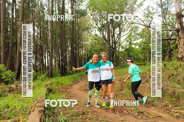 Buy your photos of the eventTrein�o Corrida e Caminhada on Fotop
