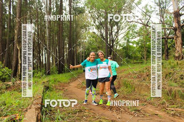 Buy your photos of the eventTrein�o Corrida e Caminhada on Fotop