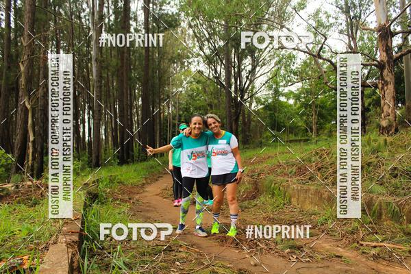Buy your photos of the eventTrein�o Corrida e Caminhada on Fotop
