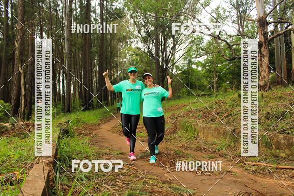 Buy your photos of the eventTrein�o Corrida e Caminhada on Fotop