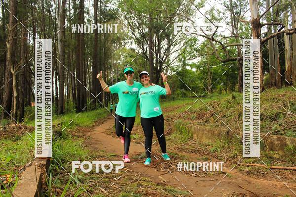 Buy your photos of the eventTrein�o Corrida e Caminhada on Fotop