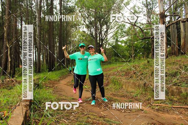 Buy your photos of the eventTrein�o Corrida e Caminhada on Fotop