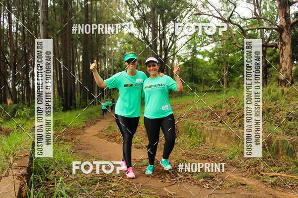 Buy your photos of the eventTrein�o Corrida e Caminhada on Fotop