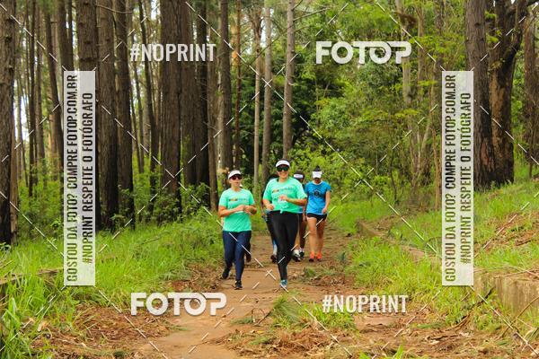 Buy your photos of the eventTrein�o Corrida e Caminhada on Fotop