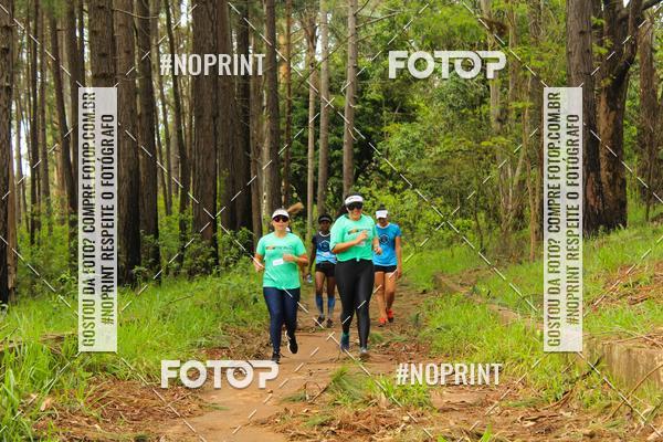 Buy your photos of the eventTrein�o Corrida e Caminhada on Fotop