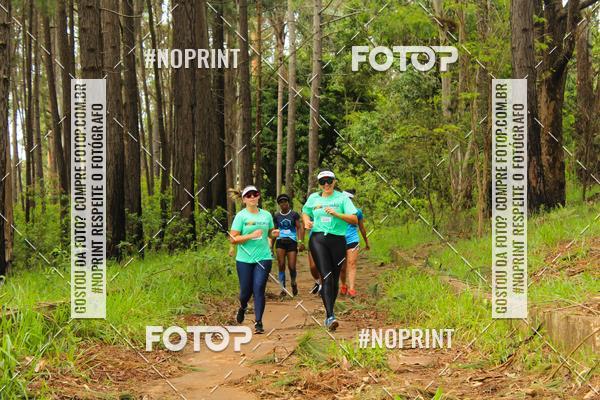 Buy your photos of the eventTrein�o Corrida e Caminhada on Fotop