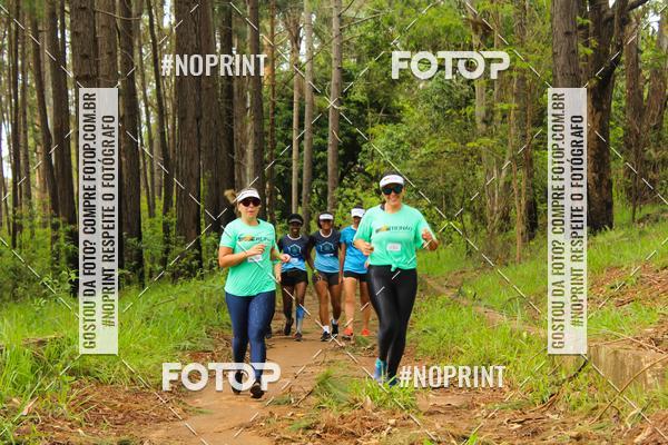 Buy your photos of the eventTrein�o Corrida e Caminhada on Fotop
