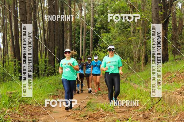 Buy your photos of the eventTrein�o Corrida e Caminhada on Fotop