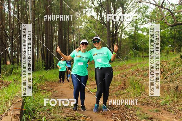 Buy your photos of the eventTrein�o Corrida e Caminhada on Fotop